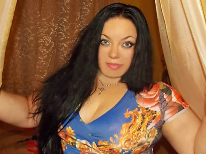 Лилия