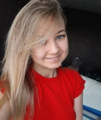 Анкета проститутки Марина - Фото 1, Норильск, 25 лет, №5755
