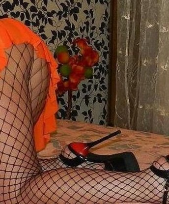🌸 Живу в Москве и готова предложить тебе незабываемые моменты наслаждения. Мои услуги включают эротический массаж, оральный и классический секс, а также ролевые игры и фетиш. 💦 Уверена, что проведенное со мной время оставит лишь самые приятные воспоминания. Мои фото подтверждают мою красоту и сексуальность. 📷 Я создана, чтобы удовлетворять все твои желания и фантазии. Клиенты оставляют только положительные отзывы о встрече со мной. 🌟 Позволь себе расслабиться и окунуться в мир наслаждения с прекрасной и раскрепощенной незнакомкой. Вместе мы сможем испытать невероятные эмоции и достичь новых высот экстаза. Жду встречи с тобой! 💋 Изольда