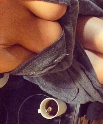 Анкета проститутки Света - Фото 1, Норильск, 36 лет, №8230